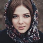 Жанна